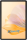 Blackview Tab 7 - 10.1 3/64GB Wi-Fi Twilight Blue EU