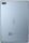 Blackview Tab 7 - 10.1 3/64GB Wi-Fi Twilight Blue EU