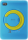 Blackview Tab 7 Kids - 10.1 3/32GB LTE Blue
