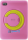 Blackview Tab 7 Kids - 10.1 3/32GB LTE Pink