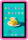 Blackview Tab 7 Kids - 10.1 3/32GB LTE Pink