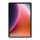 Blackview Tab 7 Pro 6/128Gb Grey