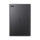 Blackview Tab 7 Pro 6/128Gb Grey