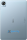 Blackview Tab 70 - 10.1 3/64GB Wi-Fi Blue
