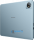 Blackview Tab 70 - 10.1 3/64GB Wi-Fi Blue