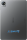 Blackview Tab 70 - 10.1 3/64GB Wi-Fi Grey