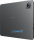 Blackview Tab 70 - 10.1 3/64GB Wi-Fi Grey