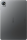 Blackview Tab 70 - 10.1 4/64GB Wi-Fi Grey (6931548314356)