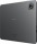 Blackview Tab 70 - 10.1 4/64GB Wi-Fi Grey (6931548314356)
