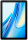 Blackview Tab 70 WiFi 8/128GB Grey