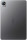 Blackview Tab 70 WiFi 8/128GB Grey