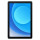 Blackview Tab 70 WiFi 8/128GB Blue
