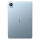Blackview Tab 70 WiFi 8/128GB Blue