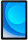 Blackview Tab 70 WiFi 3/64GB Blue