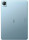 Blackview Tab 70 WiFi 3/64GB Blue