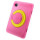 Blackview Tab 8 Kids 4/128GB Pudding Pink (6931548313038)