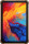 Blackview Tab 8 Pro Active 8/256GB LTE Orange EU