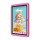 Blackview Tab 80 Kids 4/64GB LTE Pink (6931548317319)