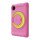 Blackview Tab 80 Kids 4/64GB LTE Pink (6931548317319)