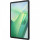 Blackview Tab 9 10.95 FHD 8 / 256GB / WIFI Gray (6931548324898)