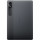 Blackview Tab 9 10.95 FHD 8 / 256GB / WIFI Gray (6931548324898)