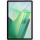 Blackview Tab 9 10.95'' WIFI Grey (BV_Tab9_8G)