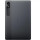 Blackview Tab 9 10.95'' WIFI Grey (BV_Tab9_8G)