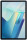Blackview Tab 9 6/256GB Frost Blue (6931548317630)