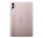 Blackview Tab 9 6/256GB Wi-Fi Blush Pink EU