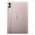 Blackview Tab 90 4/128GB Wi-Fi Blush Pink EU