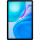 Blackview Tab 90 4/128GB Wi-Fi Magic Blue EU