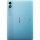 Blackview Tab 90 4/128GB Wi-Fi Magic Blue EU