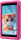 Blackview TAB A5 Kids 3/64GB Pink EU
