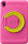 Blackview TAB A5 Kids 3/64GB Pink EU