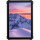 Blackview Tab Active 10 Pro 10.95 12/512GB 5G/LTE Black (6931548318811)