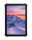 Blackview Tab Active 10 Pro 12/256GB LTE Black EU