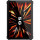 Blackview Tab Active 12 Pro 11 12/256GB 5G/LTE Black (6931548322887)