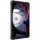 Blackview Tab Active 5 8.68 6/128GB LTE Rugged NFC Black (6931548326311)