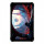 Blackview Tab Active 5 8.68 6/128GB LTE Rugged NFC Black-Orange (6931548326304)