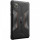 Blackview Tab Active 5 8.68 6/128GB LTE Rugged NFC Black (6931548326311)