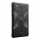 Blackview Tab Active 5 8.68 6/128GB LTE Rugged NFC Black-Orange (6931548326304)