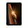 Blackview Tab Active 7 11'' 8/128GB LTE Rugged NFC Black (6931548324201)