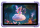 Blackview Tab Link 1 Kids 4/64GB Dreamy Purple (6931548325727) EU