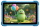 Blackview Tab Link 1 Kids 4/64GB Ocean Blue (6931548325734) EU