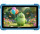 Blackview Tab Link 1 Kids Mini 7 3/32GB WiFi Brave Blue (6931548327905)