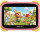 Blackview Tab Link 1 Kids Mini  3/32GB WiFi Sweet Pink (6931548327912)