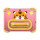 Blackview Tab Link 1 Kids Mini  3/32GB WiFi Sweet Pink (6931548327912)