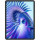 Blackview Tab Link 8 SET 12.7 6/256GB/ Wi-Fi (6931548324362)