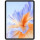 Blackview Tab Link 8 SET 12.7 6/256GB/ Wi-Fi (6931548324379)