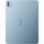 Blackview Tab Link 8 SET 12.7 6/256GB/ Wi-Fi (6931548324362)